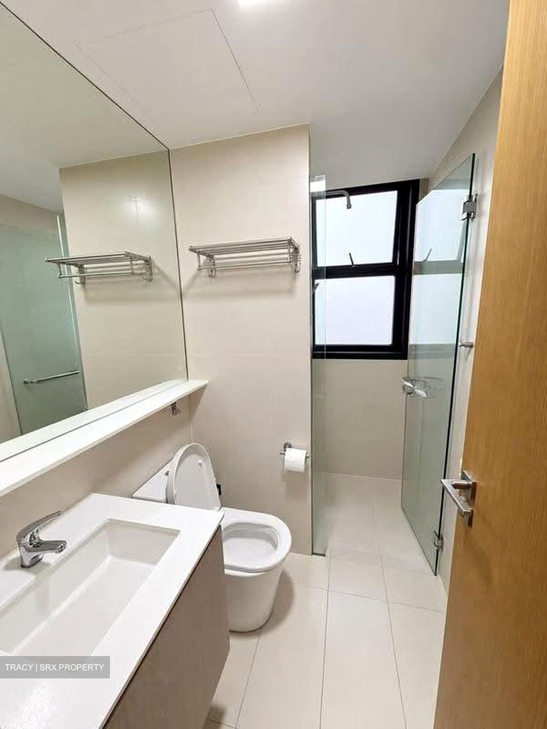 Westwood Residences (D22), Condominium #624585521